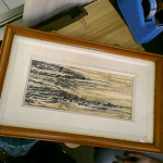 �i�J����