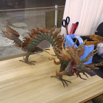 �i�J����