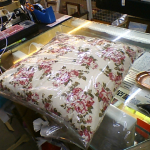 �i�J����