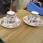 �i�J����