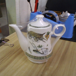 �i�J����