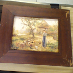 �i�J����