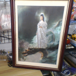 �i�J����