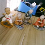 �i�J����