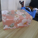 �i�J����