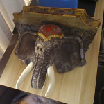 �i�J����