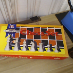 �i�J����