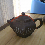 �i�J����