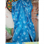 �i�J����