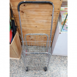�i�J����