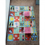 �i�J����