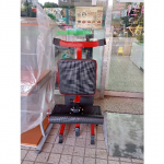 �i�J����