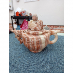 �i�J����