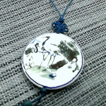 �i�J����