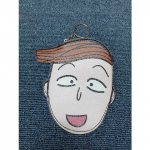 �i�J����