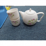 �i�J����