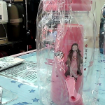 �i�J����